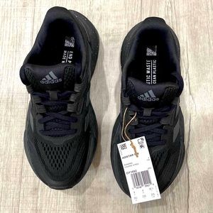 New Women’s Adidas Adistar Shoes